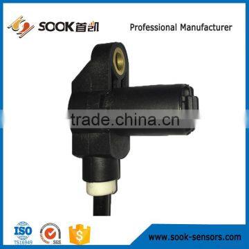 ABS Sensor Factory 1612694 for OPEL VECTRA photo-2