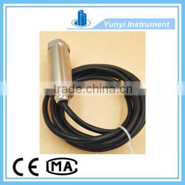 2016 New Smart Popular piezoresistive pressure sensor