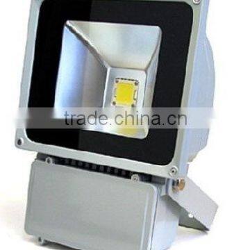 LED Spot Light 50W High Power outdoor floodlight advertising lamp projector