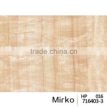 wide stone texture pvc film