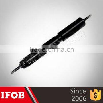 Ifob Auto Parts Supplier Hzj105 Chassis Parts Shock Absorber For Toyota Land Cruiser 48511-69436