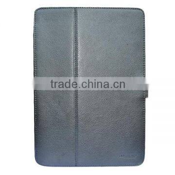 Rugged case for Apple ipad Air, china manufactuer for iPad case