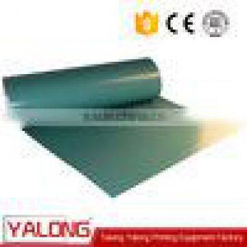 Custom Positive PS Plate photo-2