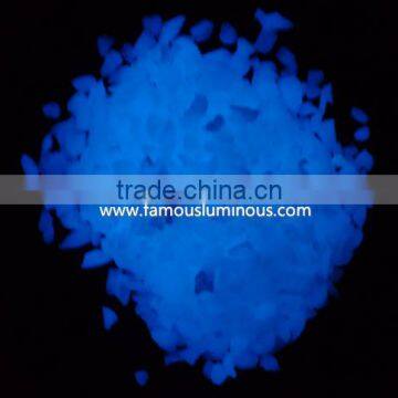 Glow in the Dark Aquarium Gravel photo-6