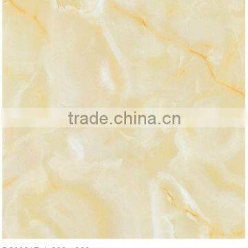 full polished floor tile,full glazed polished tile,high-quality tile,interior floor tile