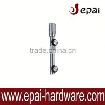 Factory price Stainless steel fitting for swing door(HB-9100C-2)