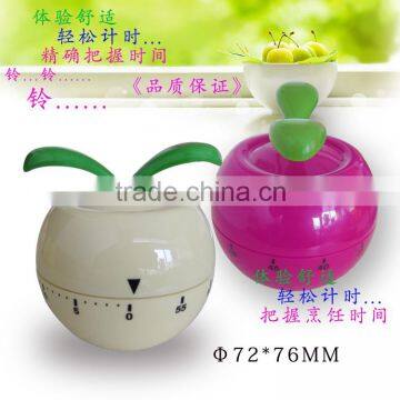 Mechanical countdown timer,count down timer,New timer