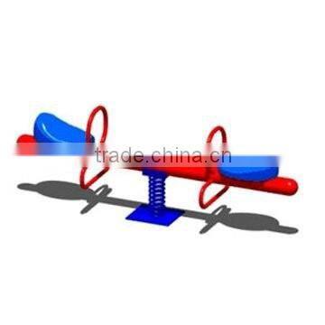 2015 High Quality and Performance Rocking Horse Spring With TS16949 Approved photo-3