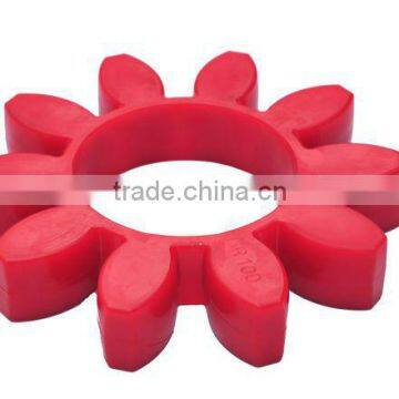 Sullair Rubber Coupling for Air Compressor Parts photo-4