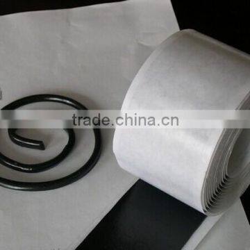 Hot sales new prodct!!! 2014 good quality roof sealing tape/roof waterproof tape