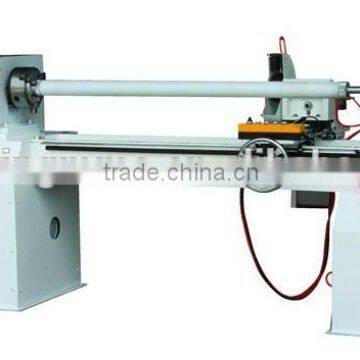 low value Semi-automatic cutter