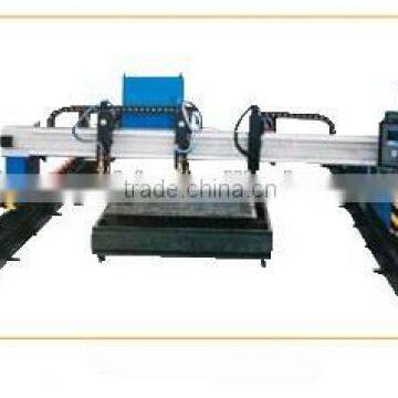 industrial desktop cnc cutting machine