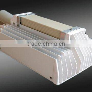 IE LED Street Light, 140W