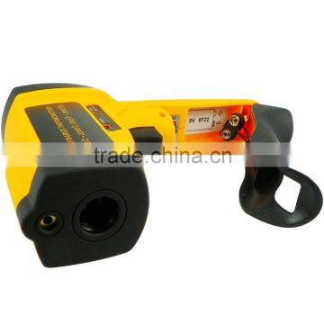 Infrared Thermometer RZ2200 photo-5