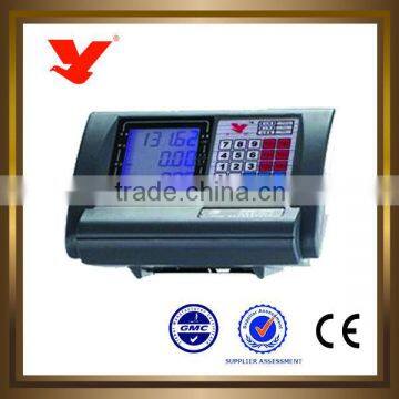 Electronic scale indicator supplier yongkang scale spare parts