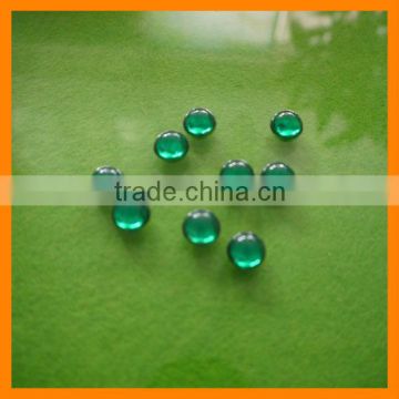 Wholesale Emerald Stone/Stone Decoration