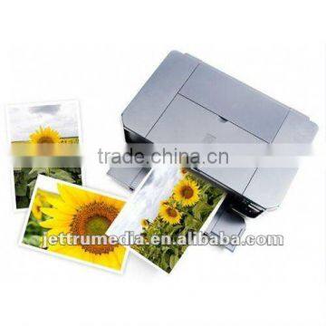 260g Glossy Photo Paper