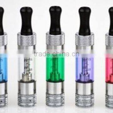 Aspire Maxi bdc Aspire Maxi cartomizer stock offer