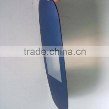 Factory Direct Glass Panel for Rear View Mirror photo-6