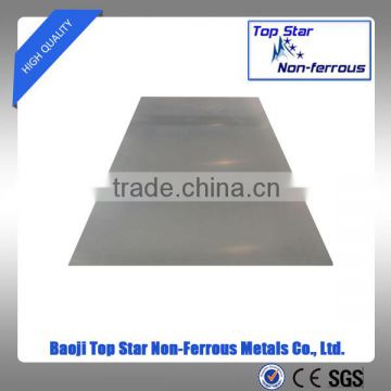 nickel steel plates 9%