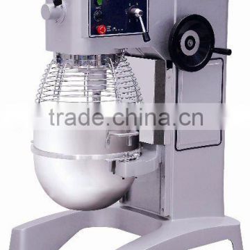 60L Bowl Capacity 2200W Mixer