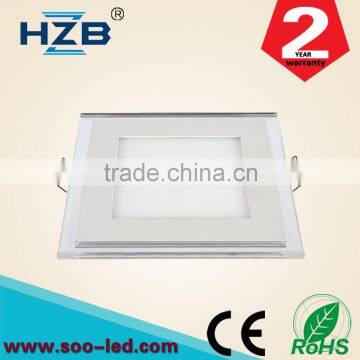 beautiful commercial electric led extendable work panel light