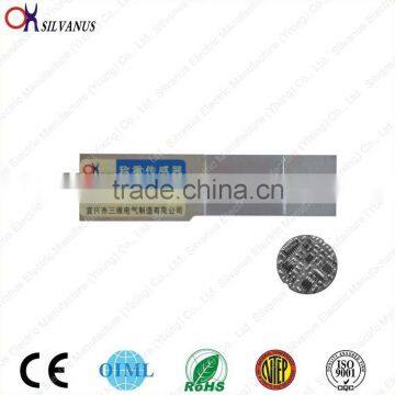 Digital Single Shear Beam weighing Load Cell Sensor