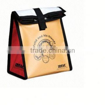 2014 New Product nylon lunch bags