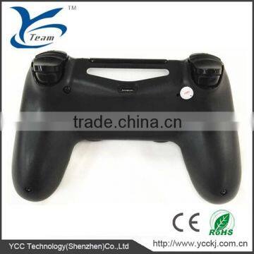 Hot Selling for Ps4 Wireless Bluetooth Controller Joystick Gamepad photo-4