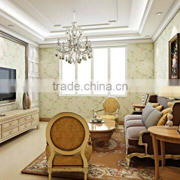 Factory New Age Products tv Wall Wallpaper,tv Background Wallpaper