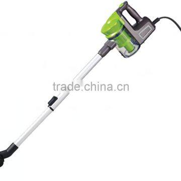 Handheld Vacuum Cleaner (bagless) photo-2