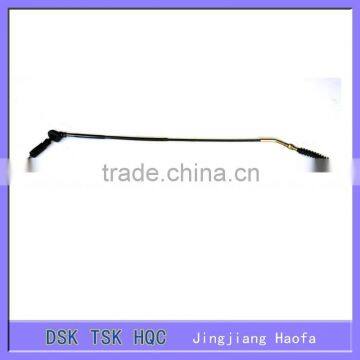 TBSK-6815(184) accelerator cable