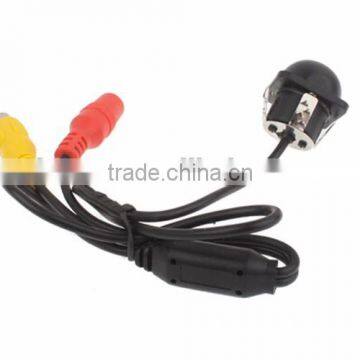 China factory Wholesale reverse parking camera for car with guideline