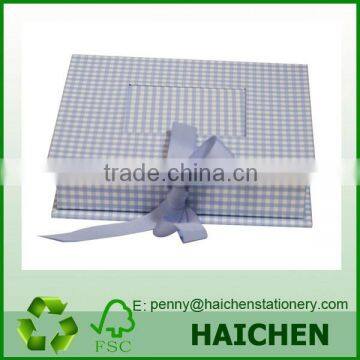 Personal Picture Cute Photo Album Boxes photo-3