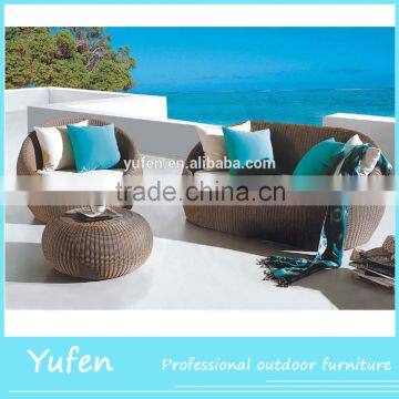 modern lounge furniture bean bag chairs wholesale