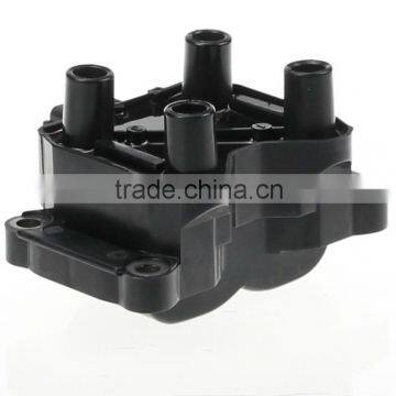 Ignition Coil OEM F000ZS0206 F000ZS0207 46752948 For Fiat