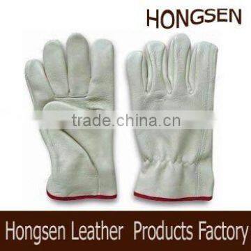 HS359 gloves industry