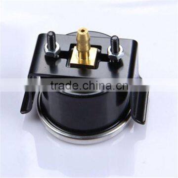 Durable Light Weight Easy To Read Clear Dial 100Mm Digital Pressure Gauge