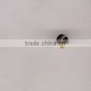 Sterling Gold Beads