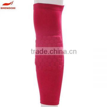 Made in China Dongguan Factory Custom Wholesale no Brand Knee Braces