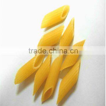 Pasta Processing Line, Macaroni Processing Line, Pasta Machine Line photo-5