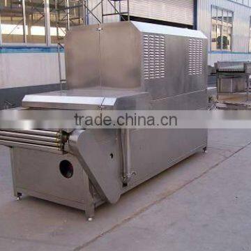 food processing machine, fruit drying machine, vegetable drying machine,fruit vegetable drying machine