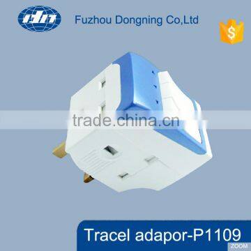 Top Quality Wholesale Electric Switch And Socket P1109