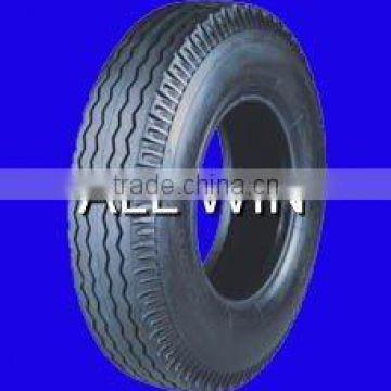 truck and bus blas tire