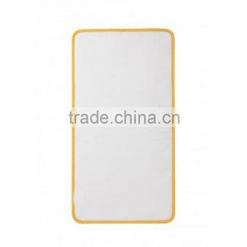 4pcs. Set Multi Compartment Mother Care Products Baby Diaper Changing Bag photo-6