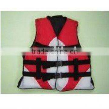 Sports Life Jackets 12