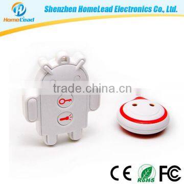 Wholesale Newest Design High Quality business promotion gift item