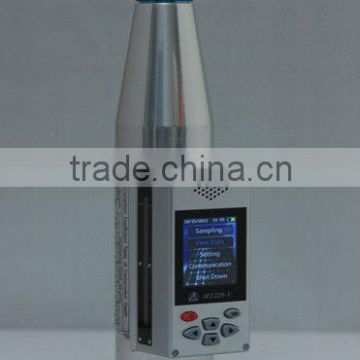 HTH-225V Type-in-one Voice,Digital Test Hammer