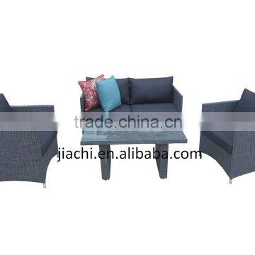 2014 modern fabric sofa outdoor sofa furniture