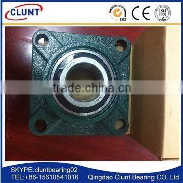 China own factory cheap price bearing UCF207 Pillow Block Bearing UCF207